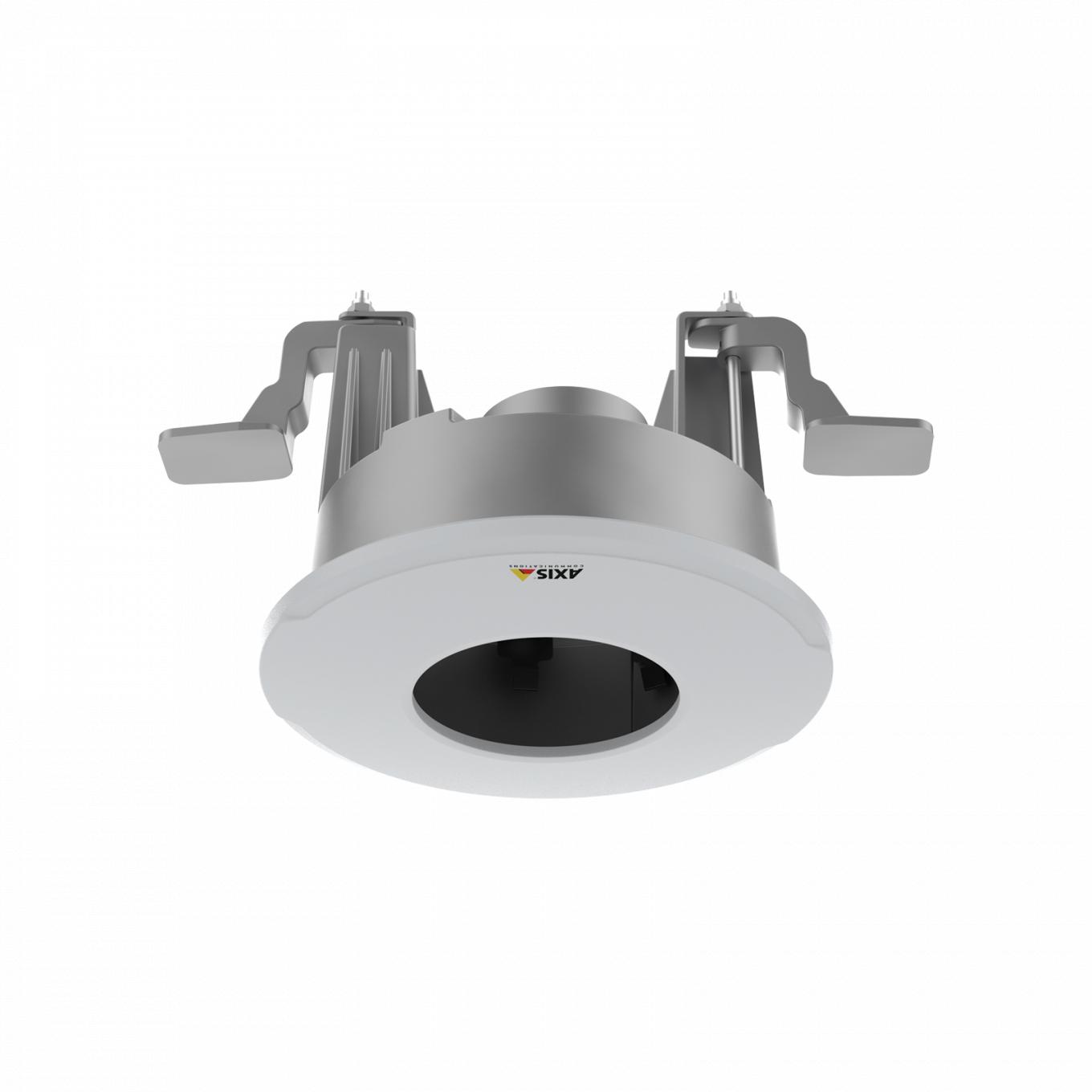 AXIS TM3207 Recessed Mount | Axis Communications