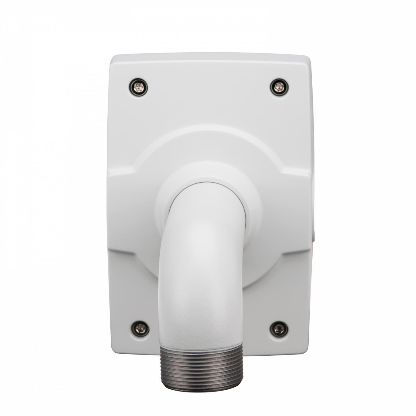 AXIS T91D61 Wall Mount 1.5” NPS | Axis Communications