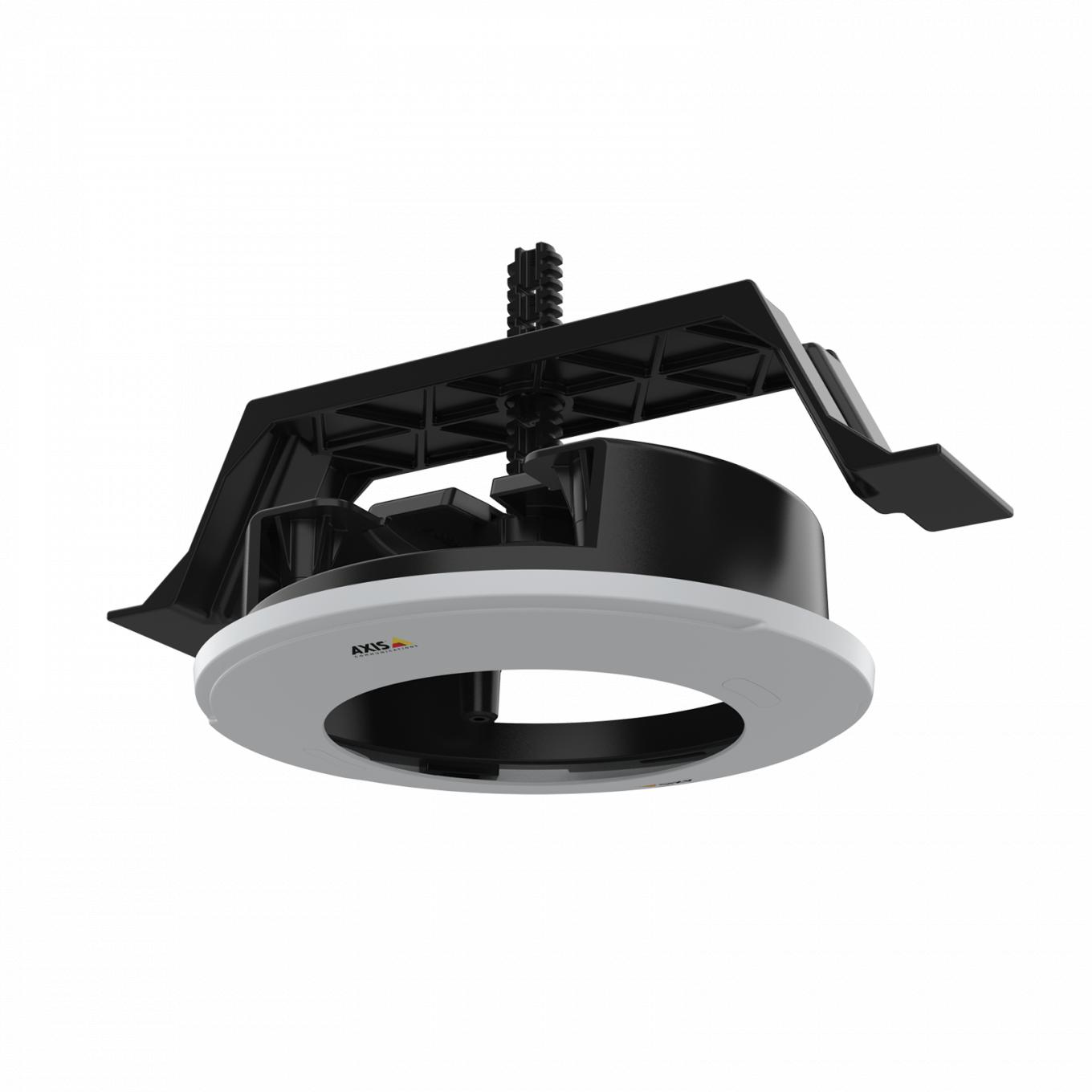 AXIS TM3204 Recessed Mount | Axis Communications