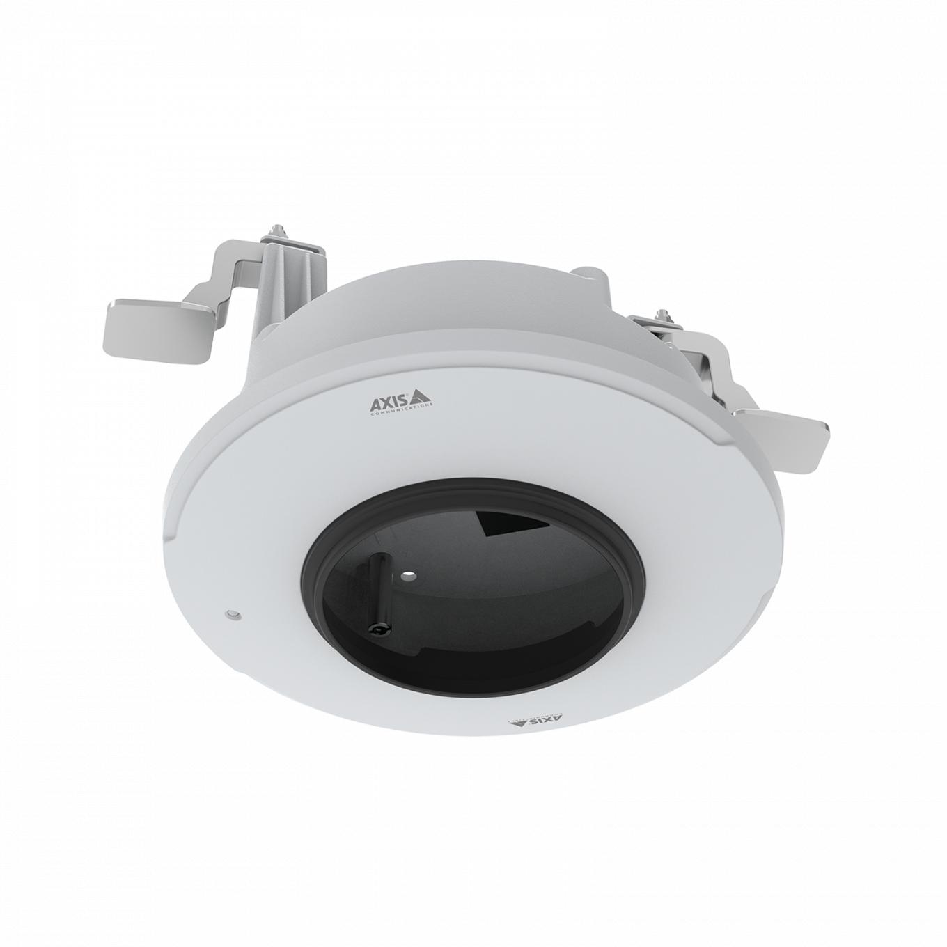 AXIS TP3201-E Recessed Mount | Axis Communications