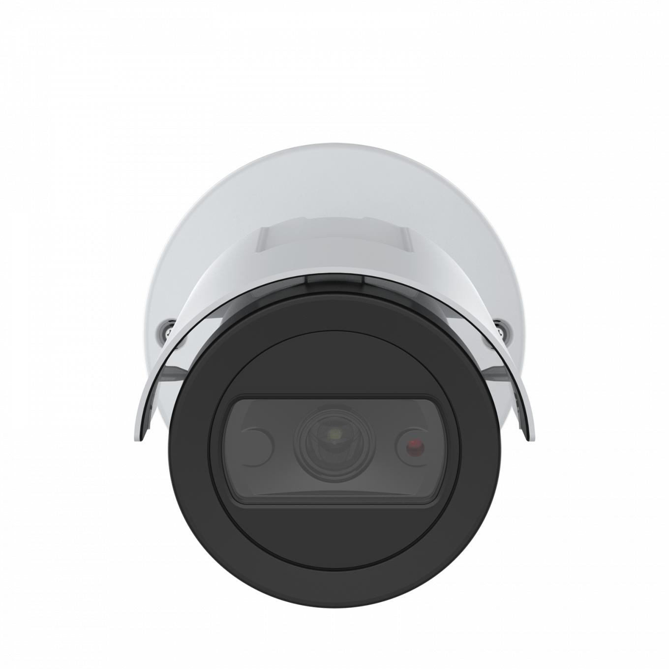 AXIS M2036-LE Bullet Camera | Axis Communications