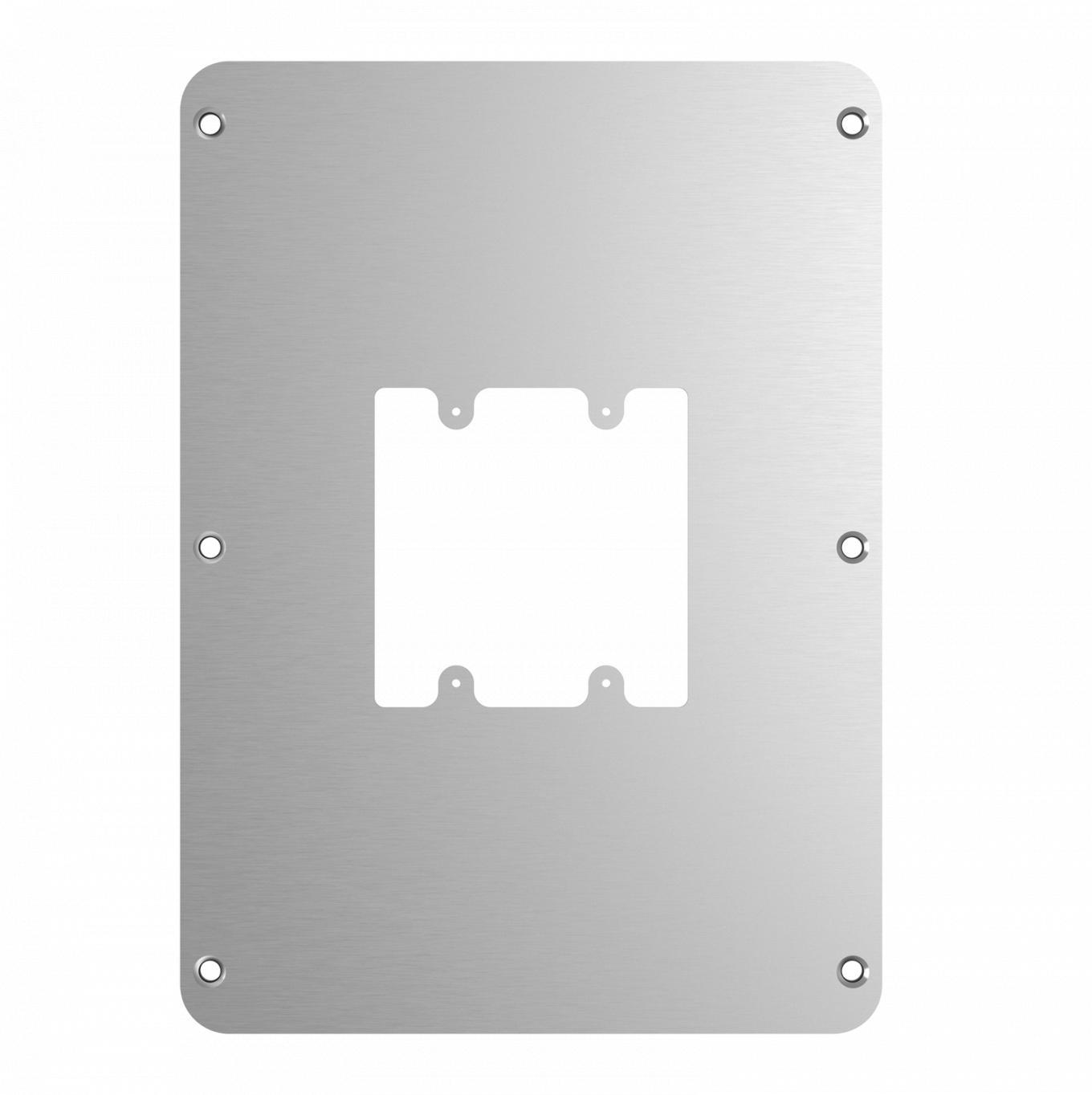 AXIS TI8203 Adapter Plate | Axis Communications