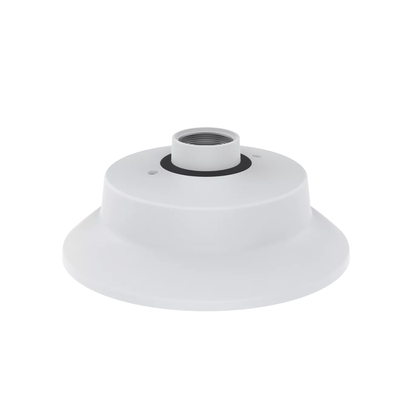 AXIS TP3103-E Pendant Kit branco