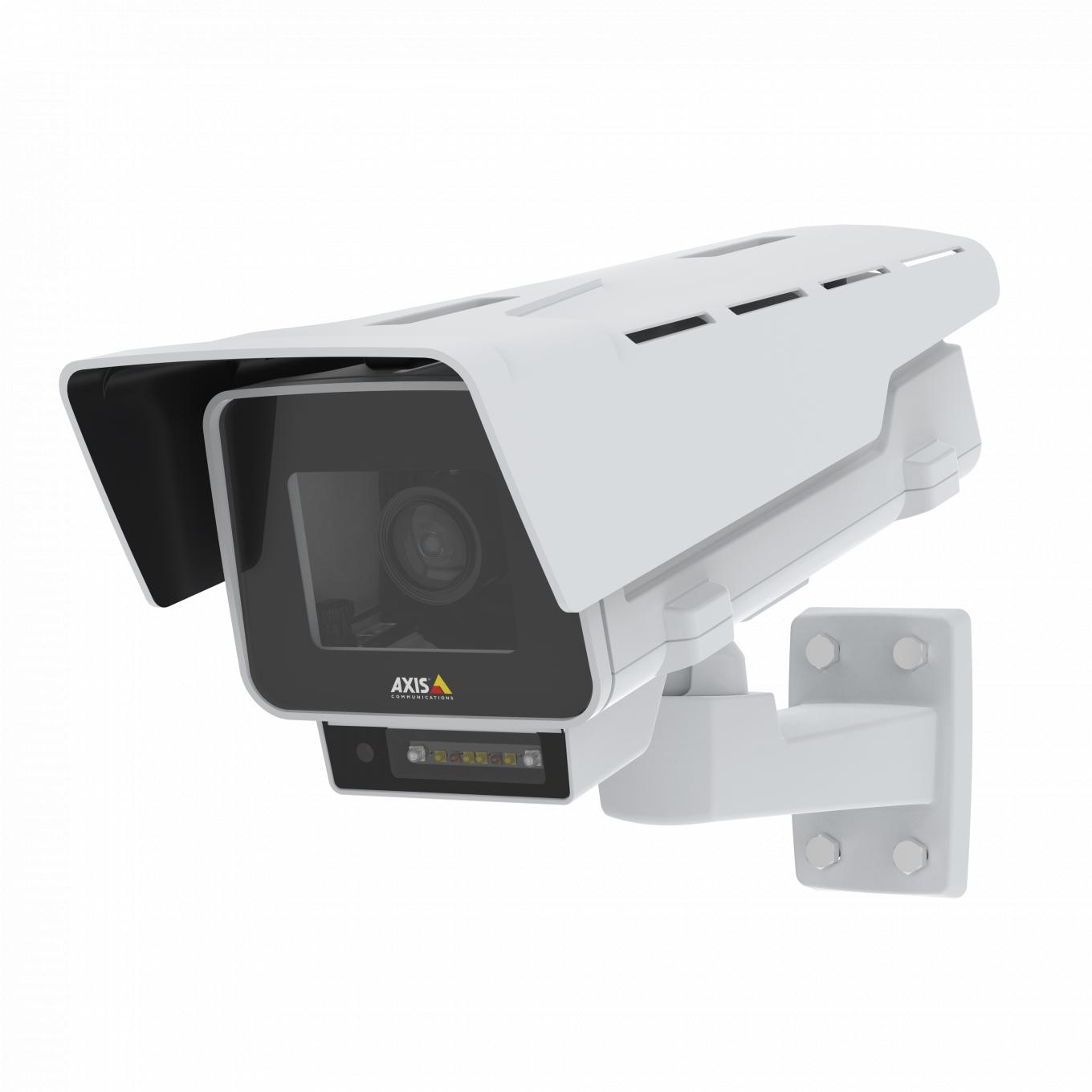 Axis Projecteur infrarouge PT IR Illuminator Kit C