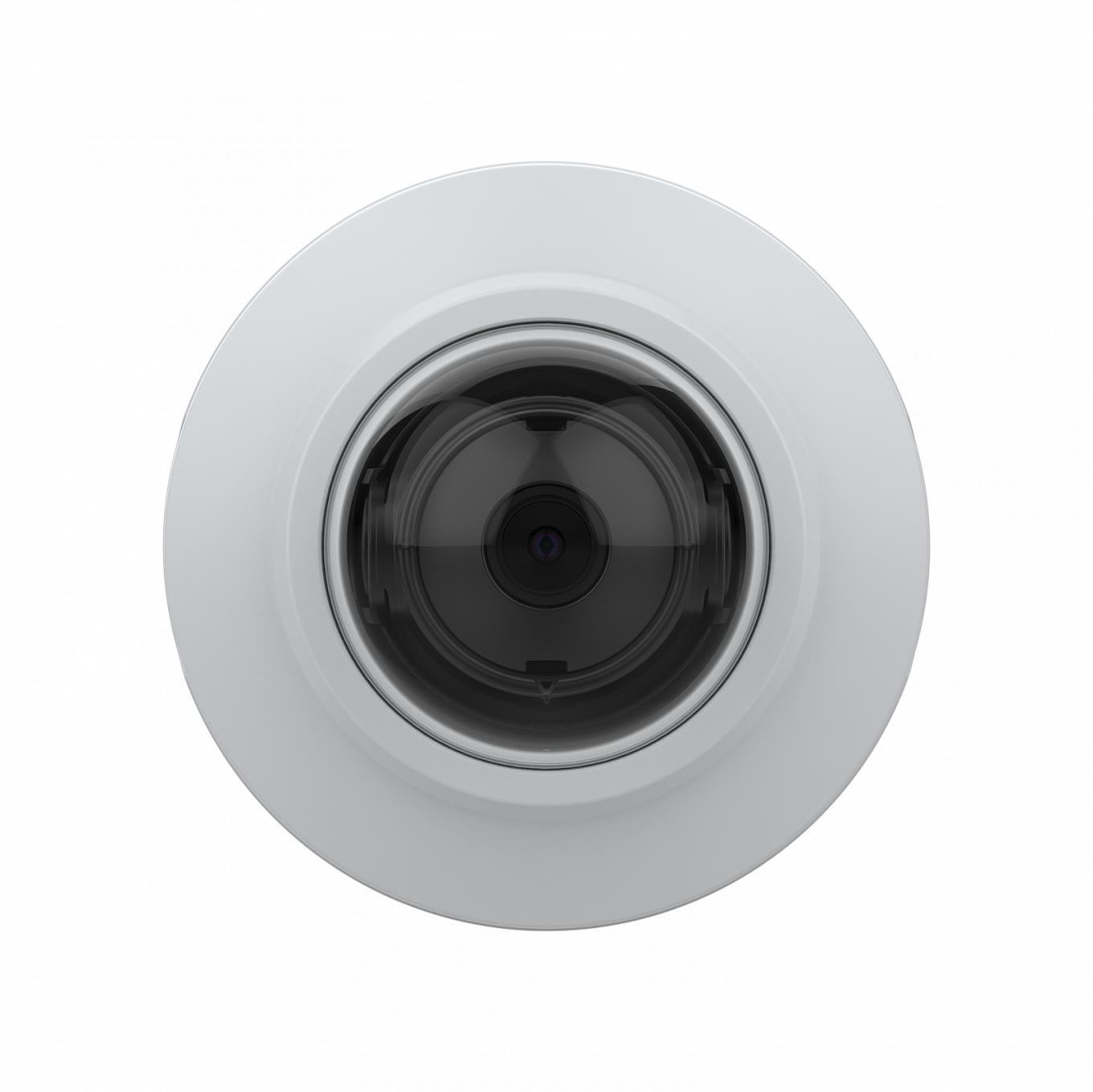 AXIS M3085-V Dome Camera | Axis Communications