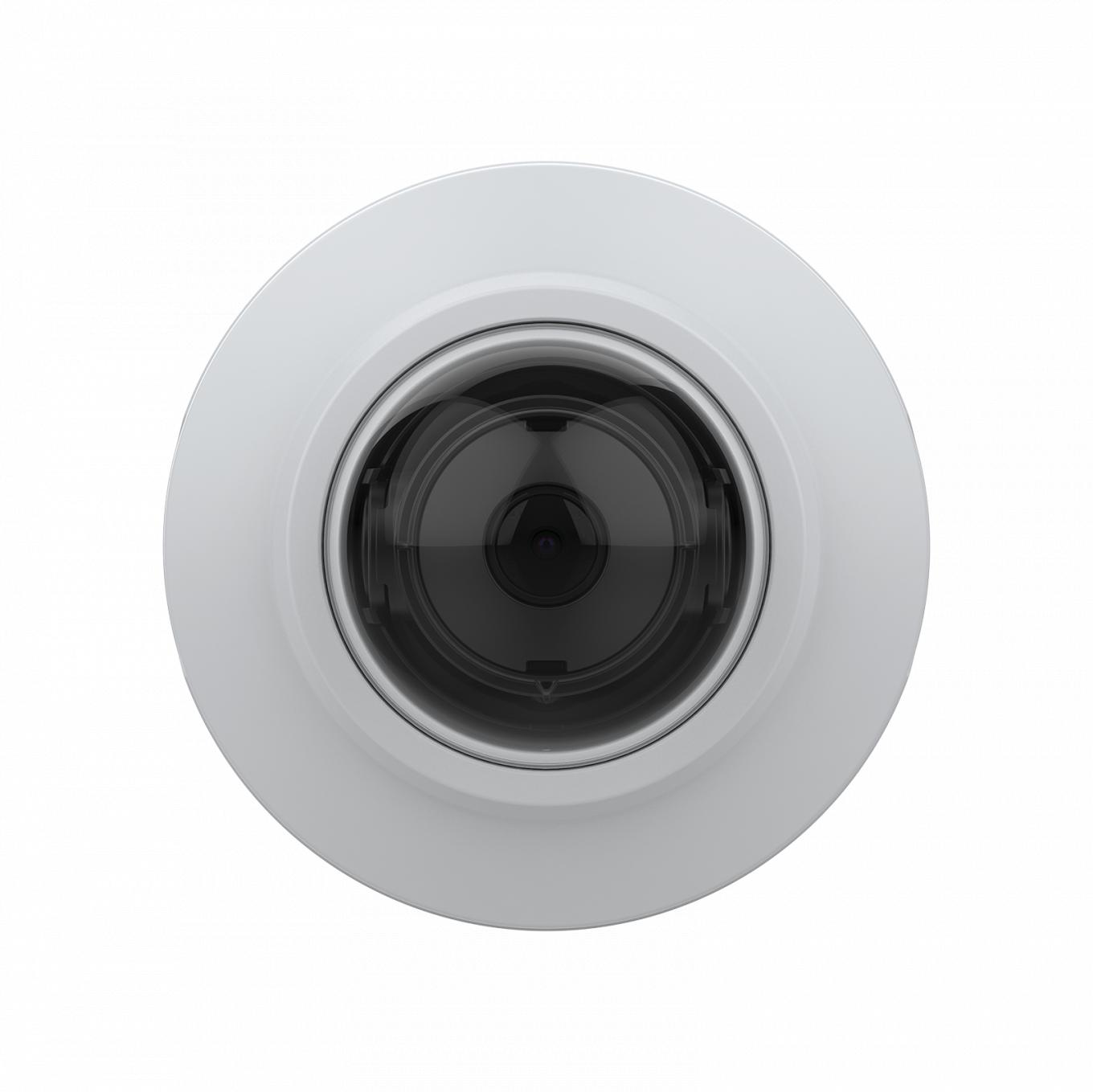 AXIS M3088-V Dome Camera | Axis Communications