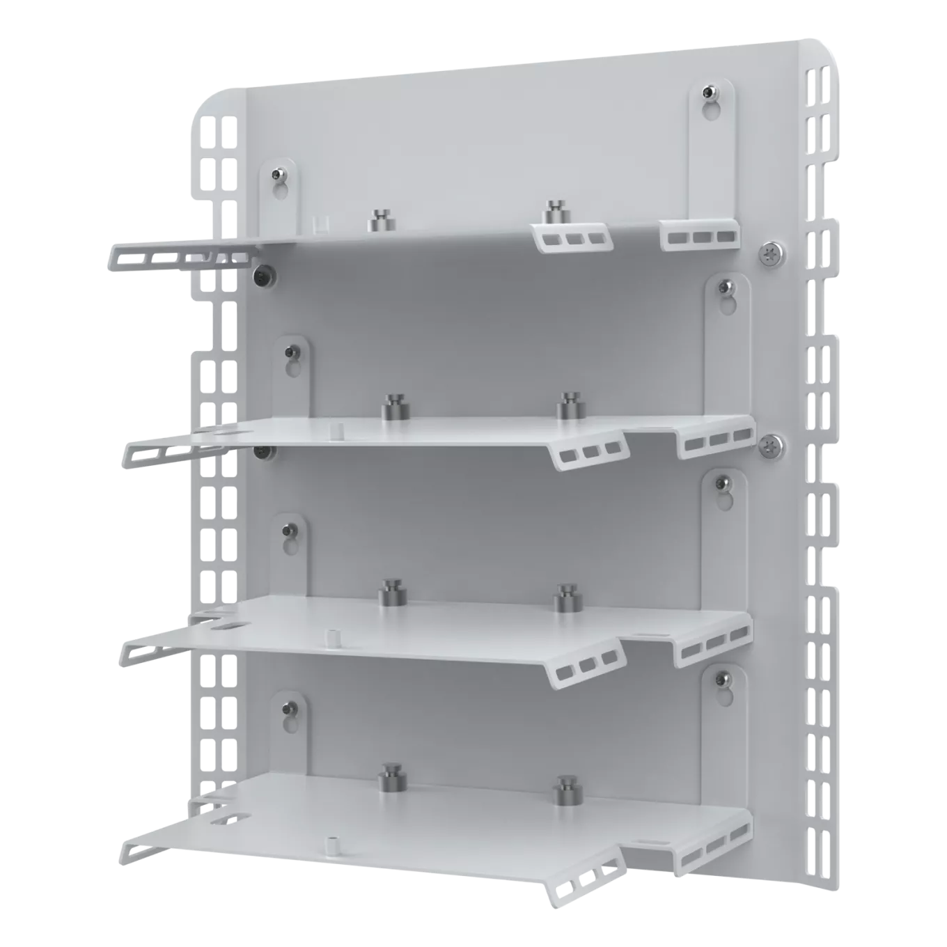 AXIS TA1601 Mounting Plate