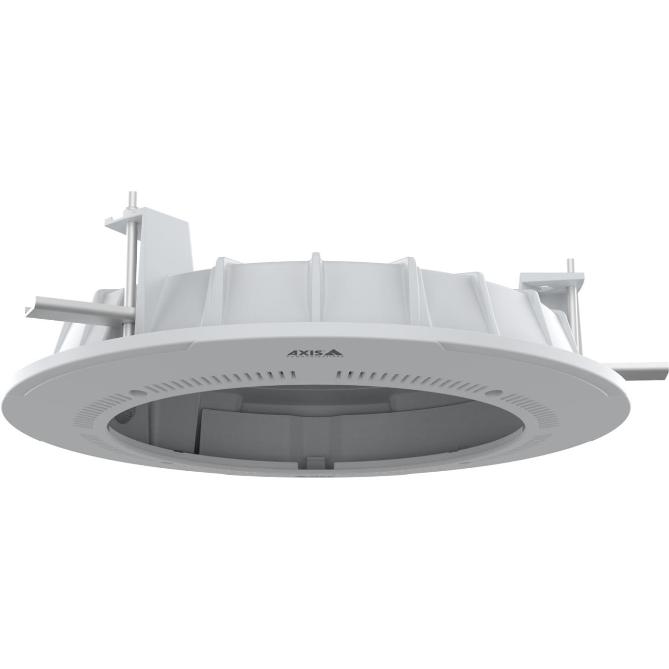 AXIS TP3204-E Recessed Mount | Axis Communications