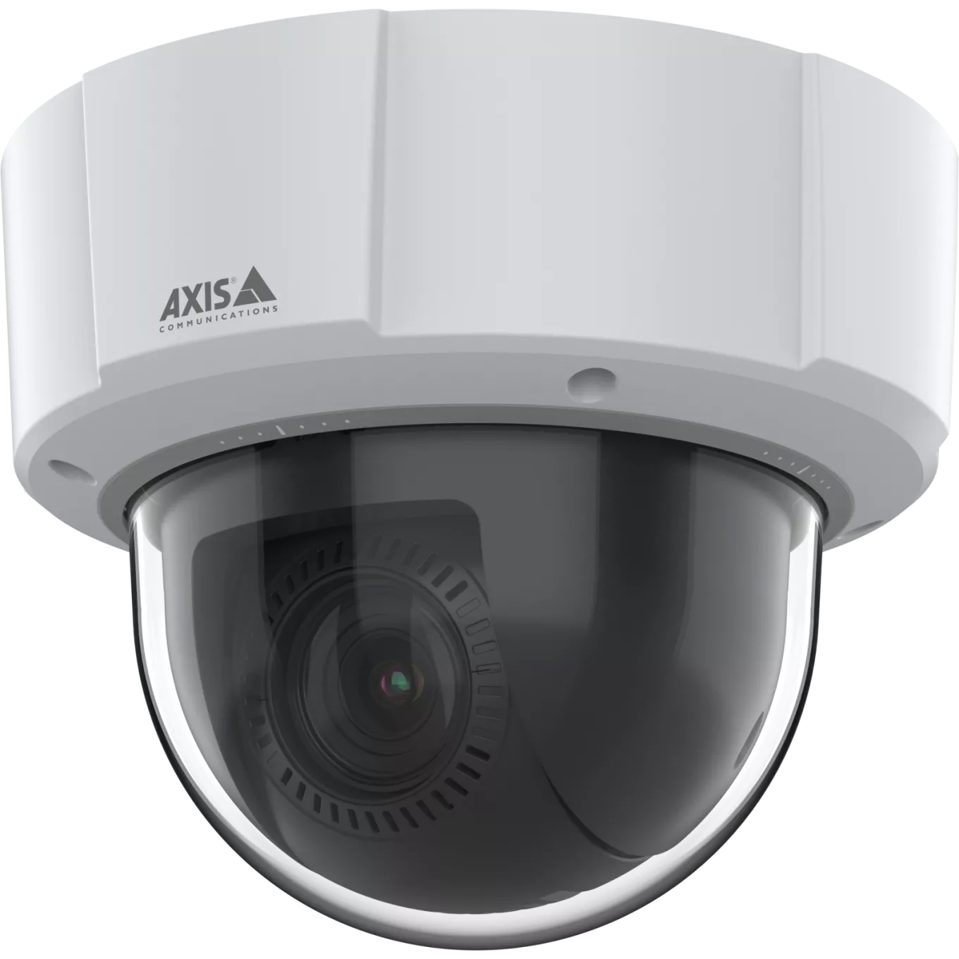 AXIS M5526-E PTZ Camera