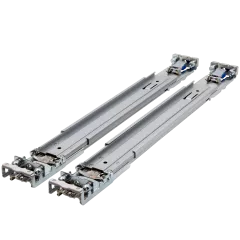 AXIS TS3902 Rail Kit