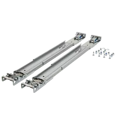 AXIS TS3902 Rail Kit