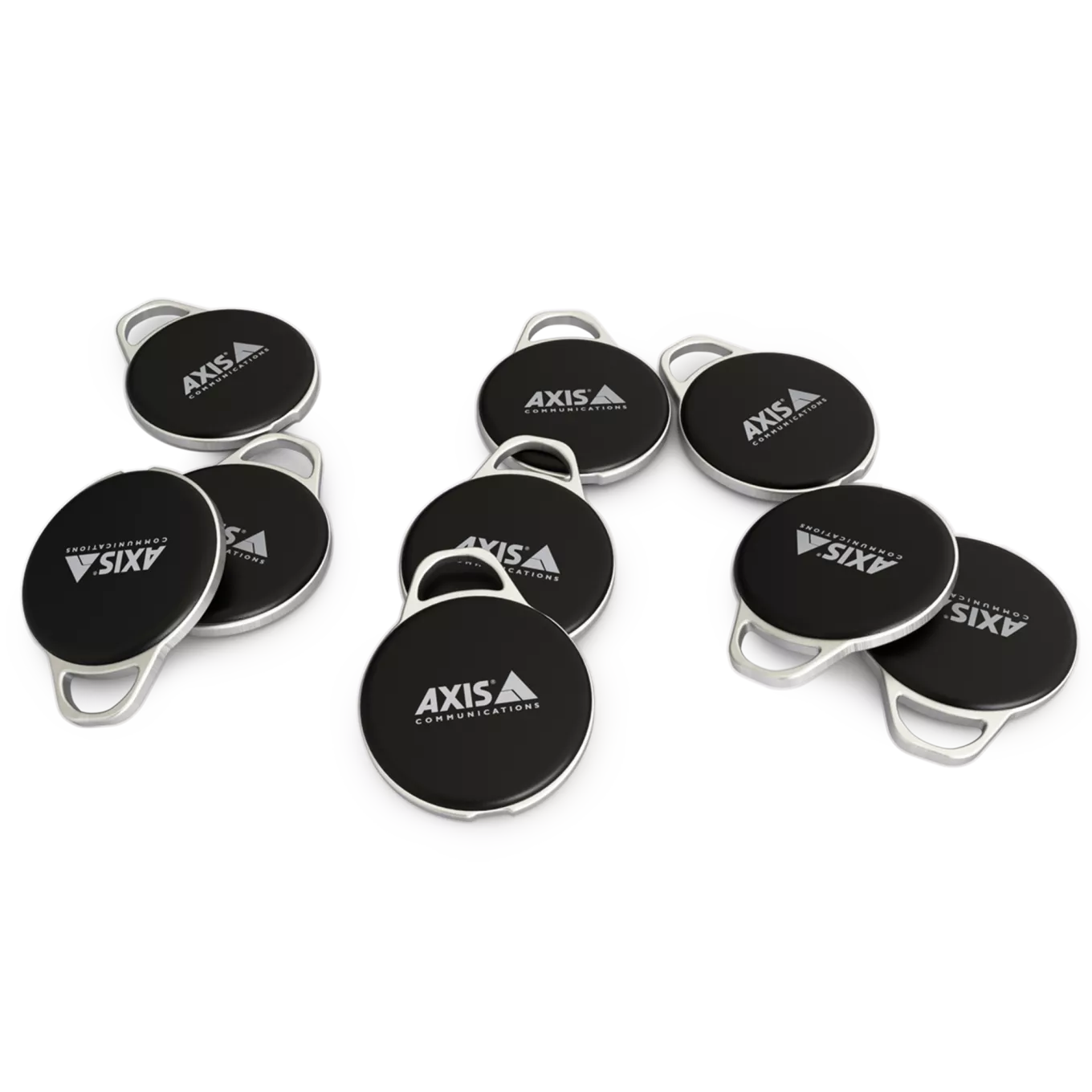 AXIS TA4712 Key Fob 