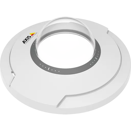 AXIS M50 Clear Dome Cover A