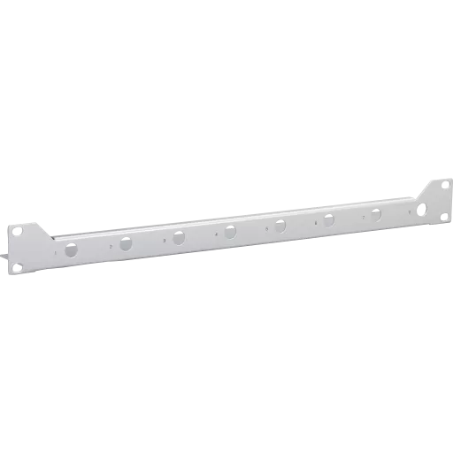 AXIS T8640 Rack Mount Bracket