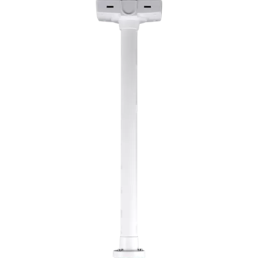 AXIS T91B63 Ceiling Mount