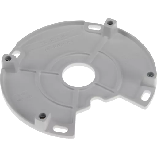 AXIS T94F01S Mount Bracket