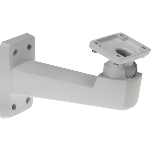 AXIS T94Q01A Wall Mount