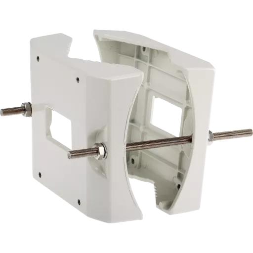 AXIS T95A67 Pole Bracket