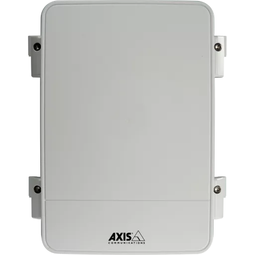 AXIS T98A05 cabinet door