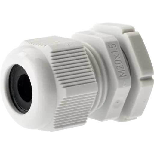 Cable Gland A M20