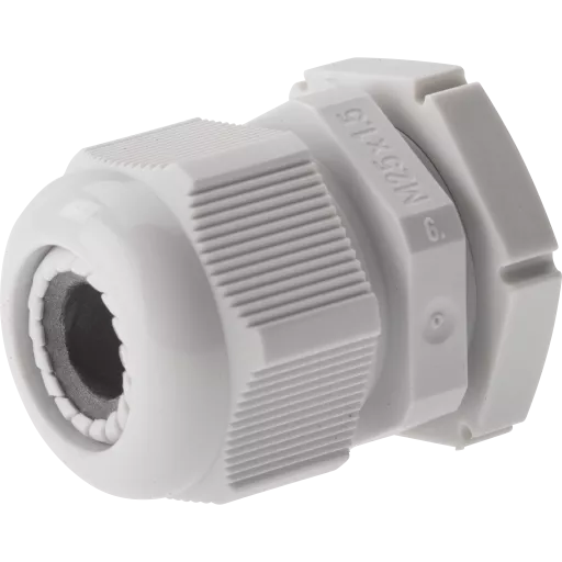 Cable gland A M25