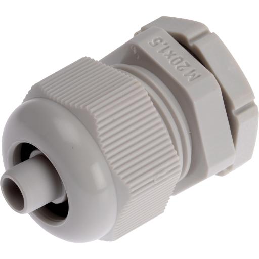 Cable Gland M20x1.5