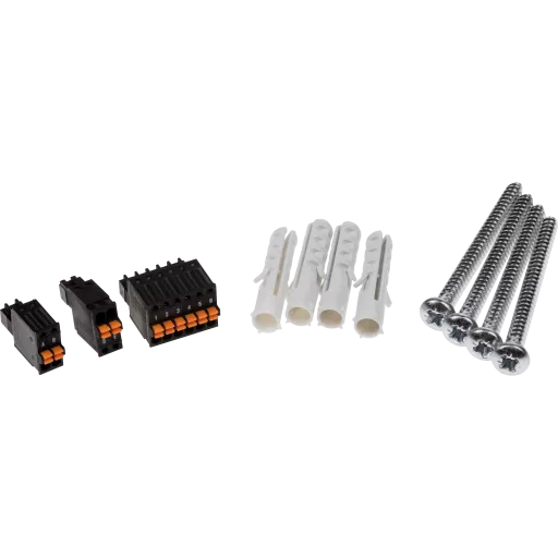 Connector Kit