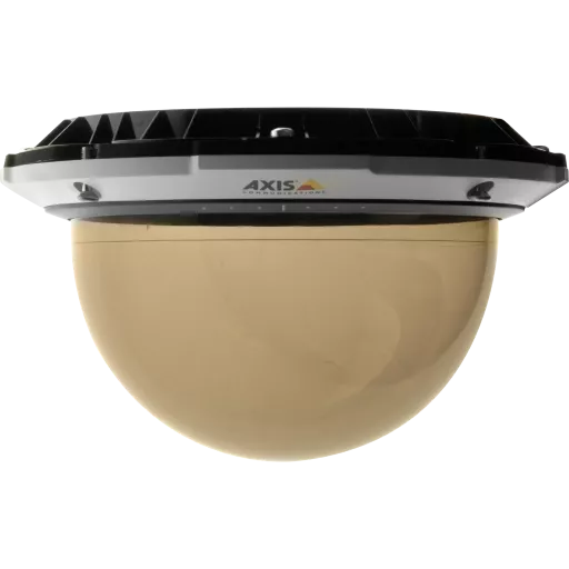 AXIS Q60 Dome Cover Kit