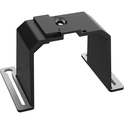 AXIS T92G20 Camera Holder