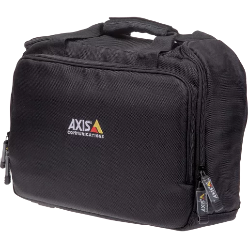 AXIS T8415 Installation Bag