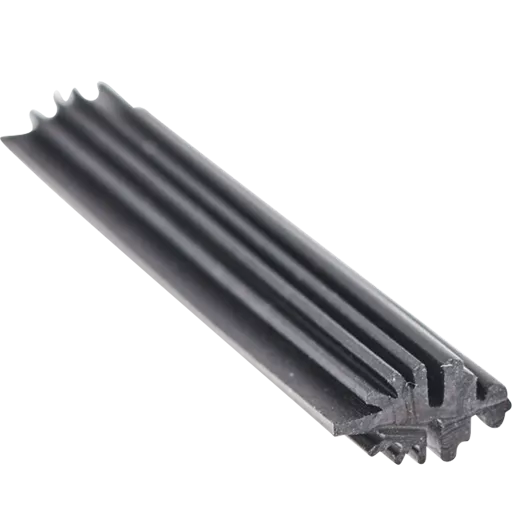 ExCam XF Wiper Blade