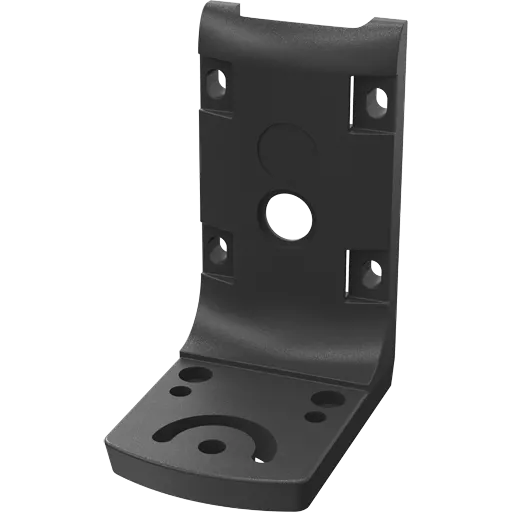 AXIS T90 Wall-and-Pole Mount