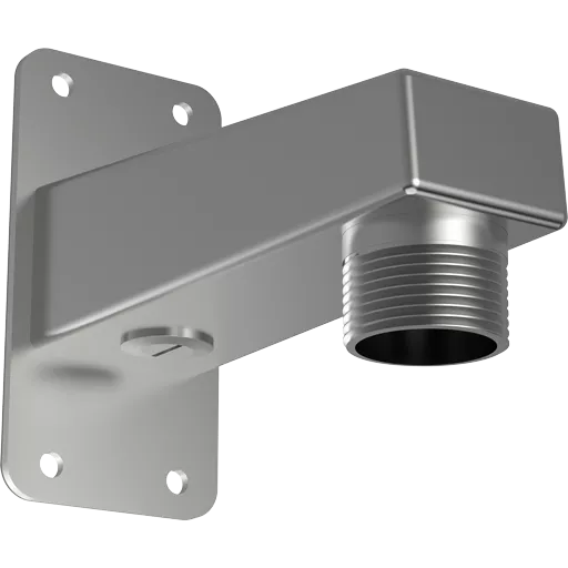 AXIS T91F61 Wall Mount