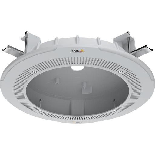 AXIS T94N01L Recessed Mount | Axis Communications