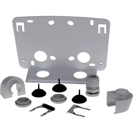 AXIS D20 Mount Bracket Kit A