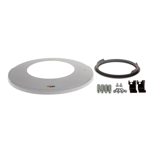 AXIS Retrofit Kit for T94K01L/T94K02L