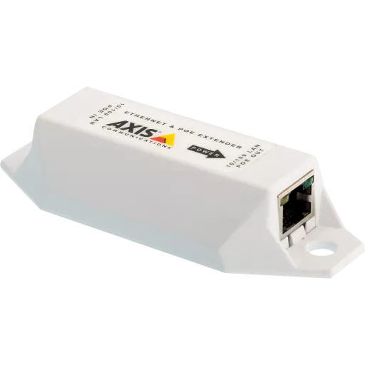 AXIS T8129 PoE Extender