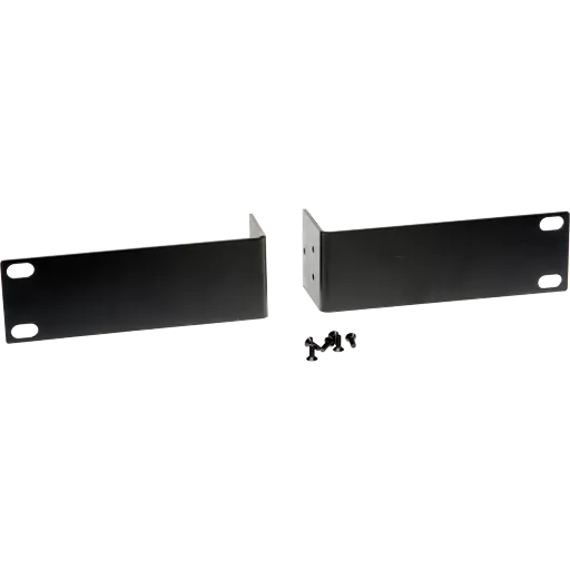 AXIS T85 Rack Mount Kit A