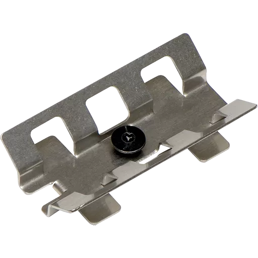 AXIS T91A27 Pole Mount