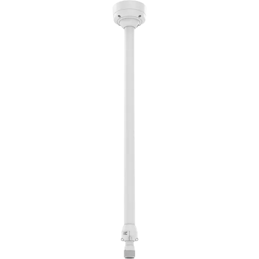 AXIS T91B50 Telescopic Ceiling Mount​