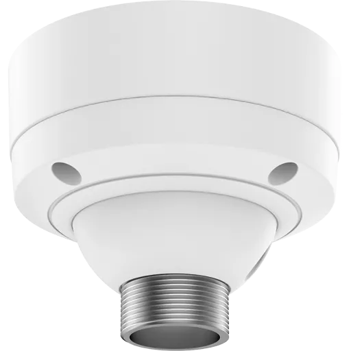 AXIS T91B51 Ceiling Mount