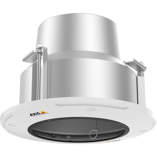 AXIS T94A02L Recessed Mount | Axis Communications