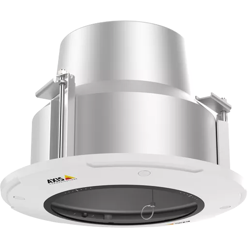 AXIS T94A02L Recessed Mount