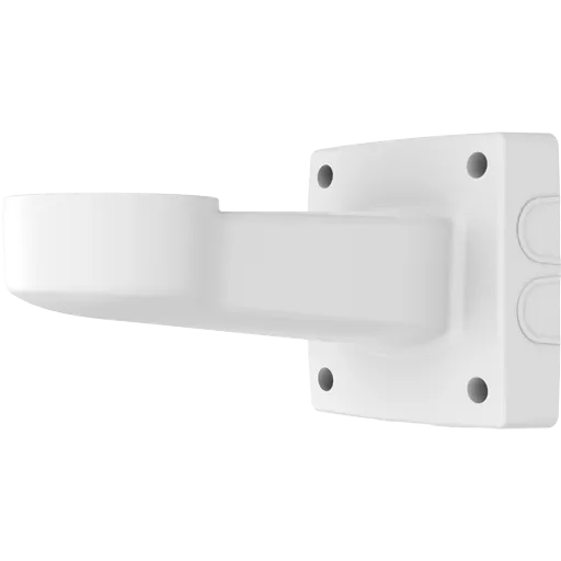 AXIS T94J01A Wall Mount