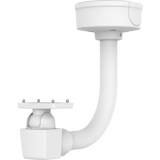 AXIS T94Q01F Ceiling-and-Column Mount | Axis Communications