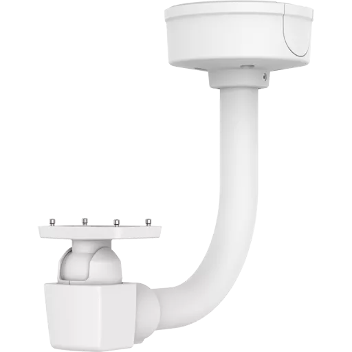 AXIS T94Q01F Ceiling-and-Column Mount