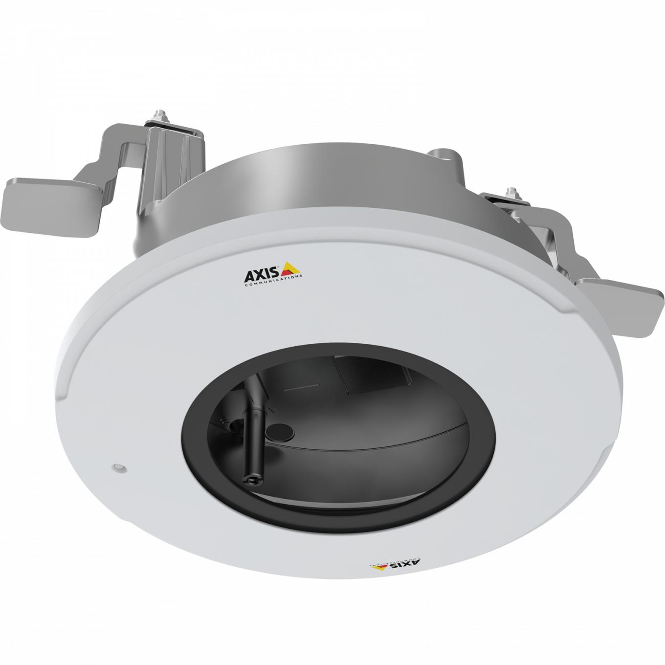 AXIS TP3201 Recessed Mount | Axis Communications