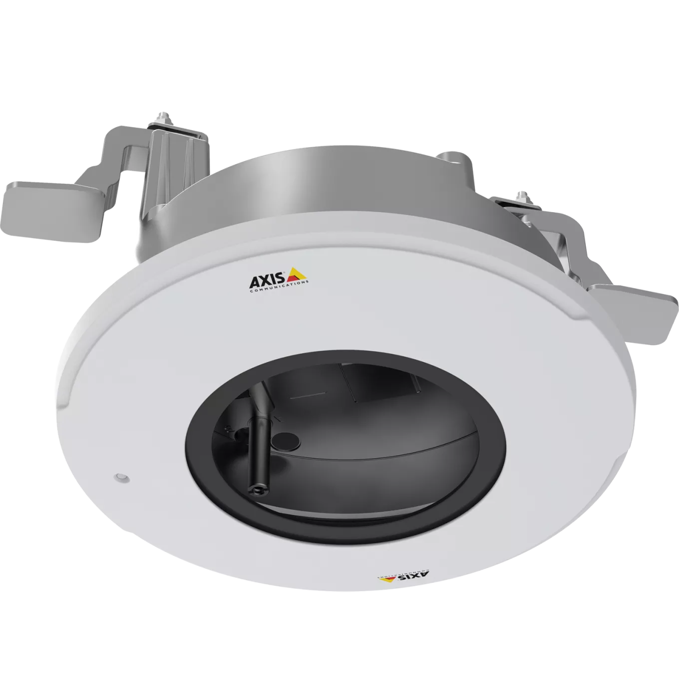 AXIS TP3201 Recessed Mount