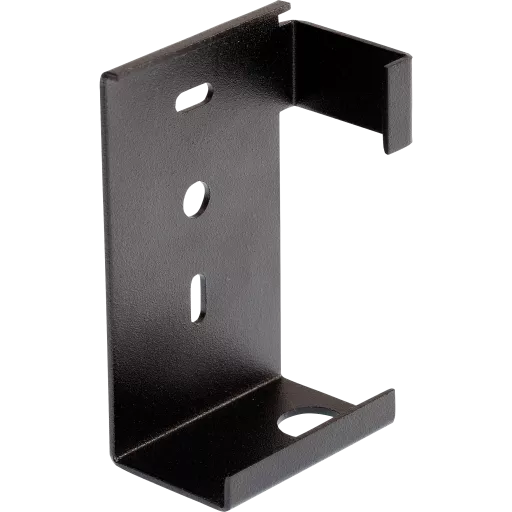 AXIS T8640 Wall Mount