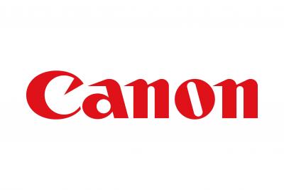 Ondersteuning voor Canon-producten in bepaalde regio's
